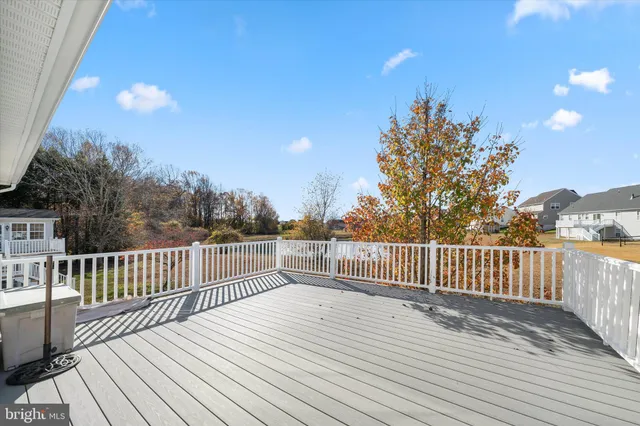 $440,000 | 103 Alexa Court, Milford, DE 19963