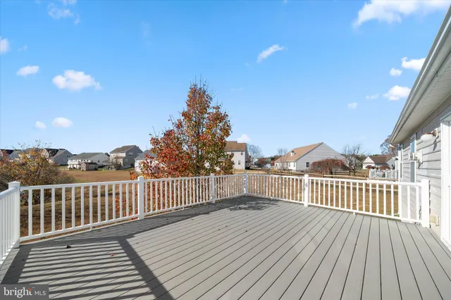 $440,000 | 103 Alexa Court, Milford, DE 19963