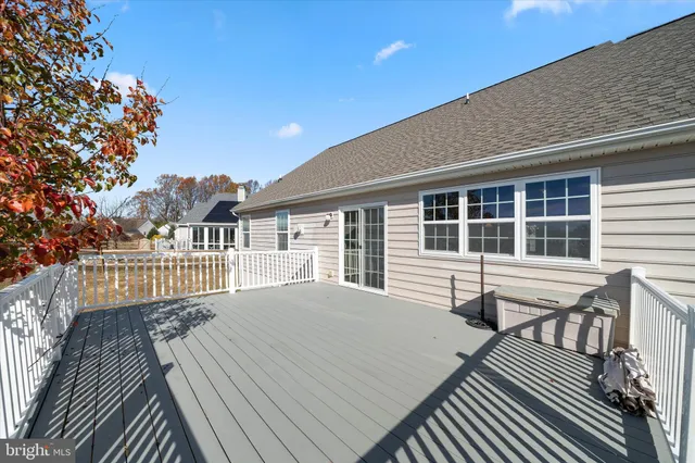 $440,000 | 103 Alexa Court, Milford, DE 19963