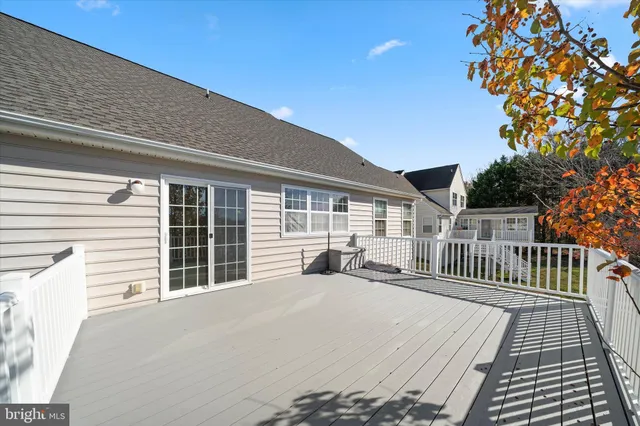 $440,000 | 103 Alexa Court, Milford, DE 19963