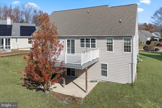 $440,000 | 103 Alexa Court, Milford, DE 19963