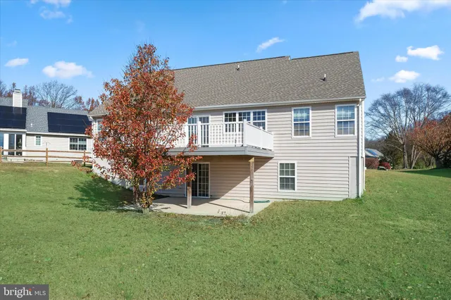 $440,000 | 103 Alexa Court, Milford, DE 19963