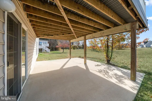 $440,000 | 103 Alexa Court, Milford, DE 19963