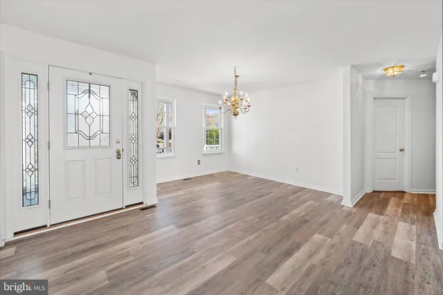 $440,000 | 103 Alexa Court, Milford, DE 19963