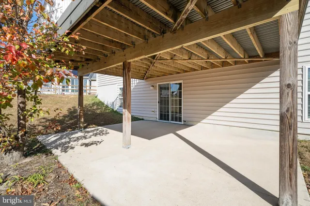 $440,000 | 103 Alexa Court, Milford, DE 19963