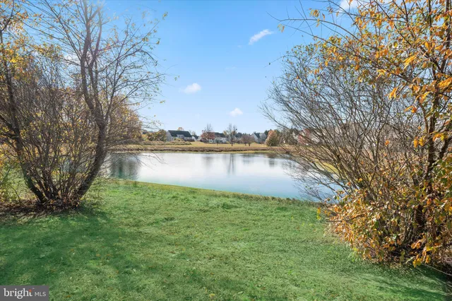 $440,000 | 103 Alexa Court, Milford, DE 19963