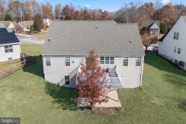 $440,000 | 103 Alexa Court, Milford, DE 19963