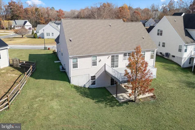 $440,000 | 103 Alexa Court, Milford, DE 19963