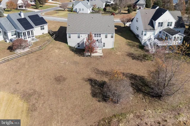 $440,000 | 103 Alexa Court, Milford, DE 19963