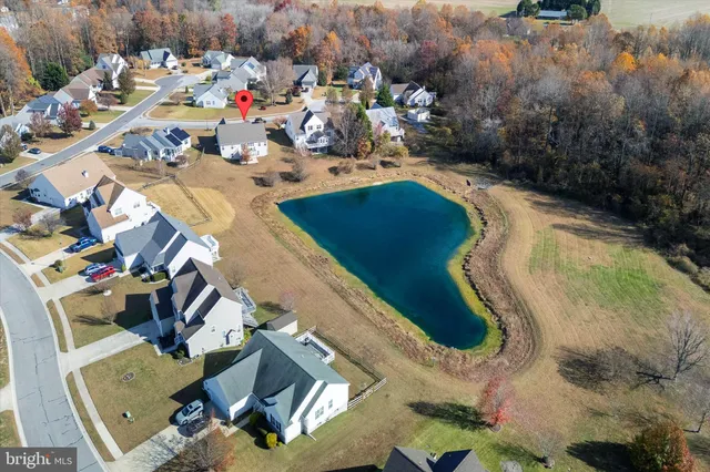 $440,000 | 103 Alexa Court, Milford, DE 19963