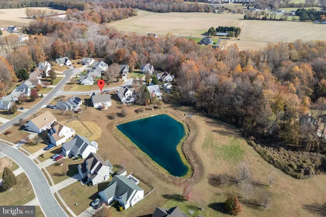 $440,000 | 103 Alexa Court, Milford, DE 19963