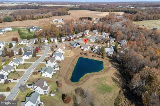$440,000 | 103 Alexa Court, Milford, DE 19963