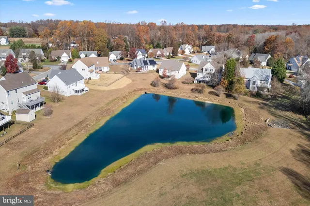 $440,000 | 103 Alexa Court, Milford, DE 19963