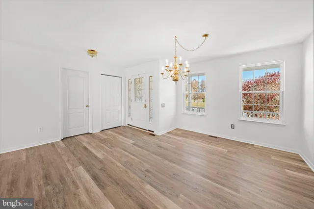 $440,000 | 103 Alexa Court, Milford, DE 19963