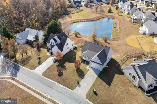 $440,000 | 103 Alexa Court, Milford, DE 19963