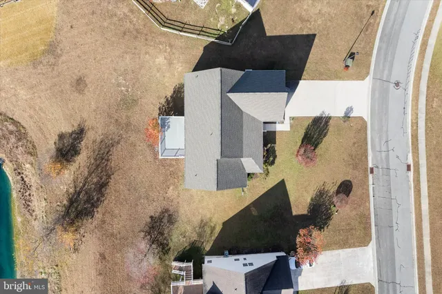 $440,000 | 103 Alexa Court, Milford, DE 19963