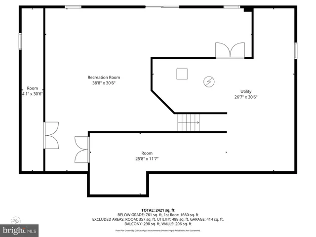 $440,000 | 103 Alexa Court, Milford, DE 19963