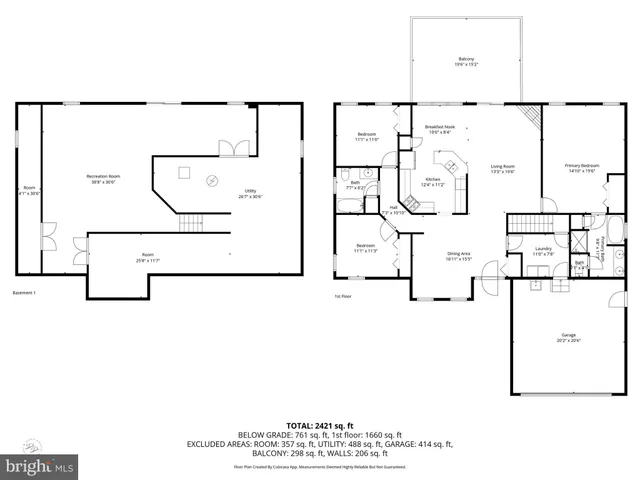 $440,000 | 103 Alexa Court, Milford, DE 19963