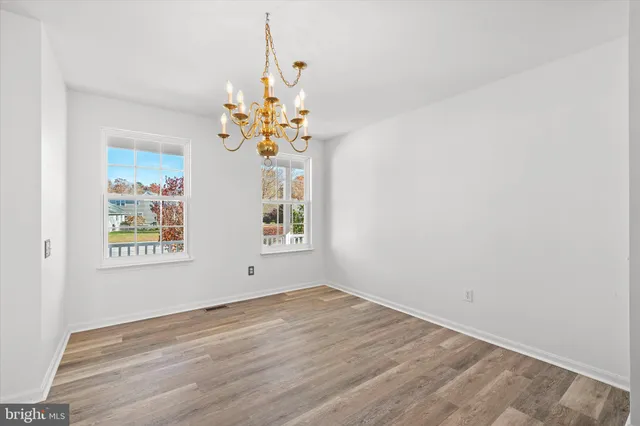 $440,000 | 103 Alexa Court, Milford, DE 19963