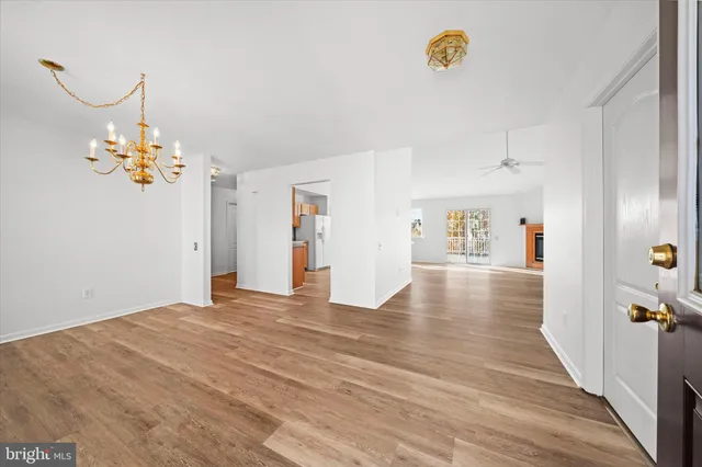 $440,000 | 103 Alexa Court, Milford, DE 19963