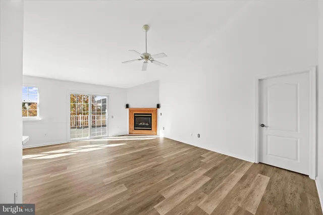 $440,000 | 103 Alexa Court, Milford, DE 19963