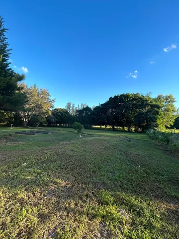 $1,750 | 14840 Southwest 21st Street, Davie, FL 33326