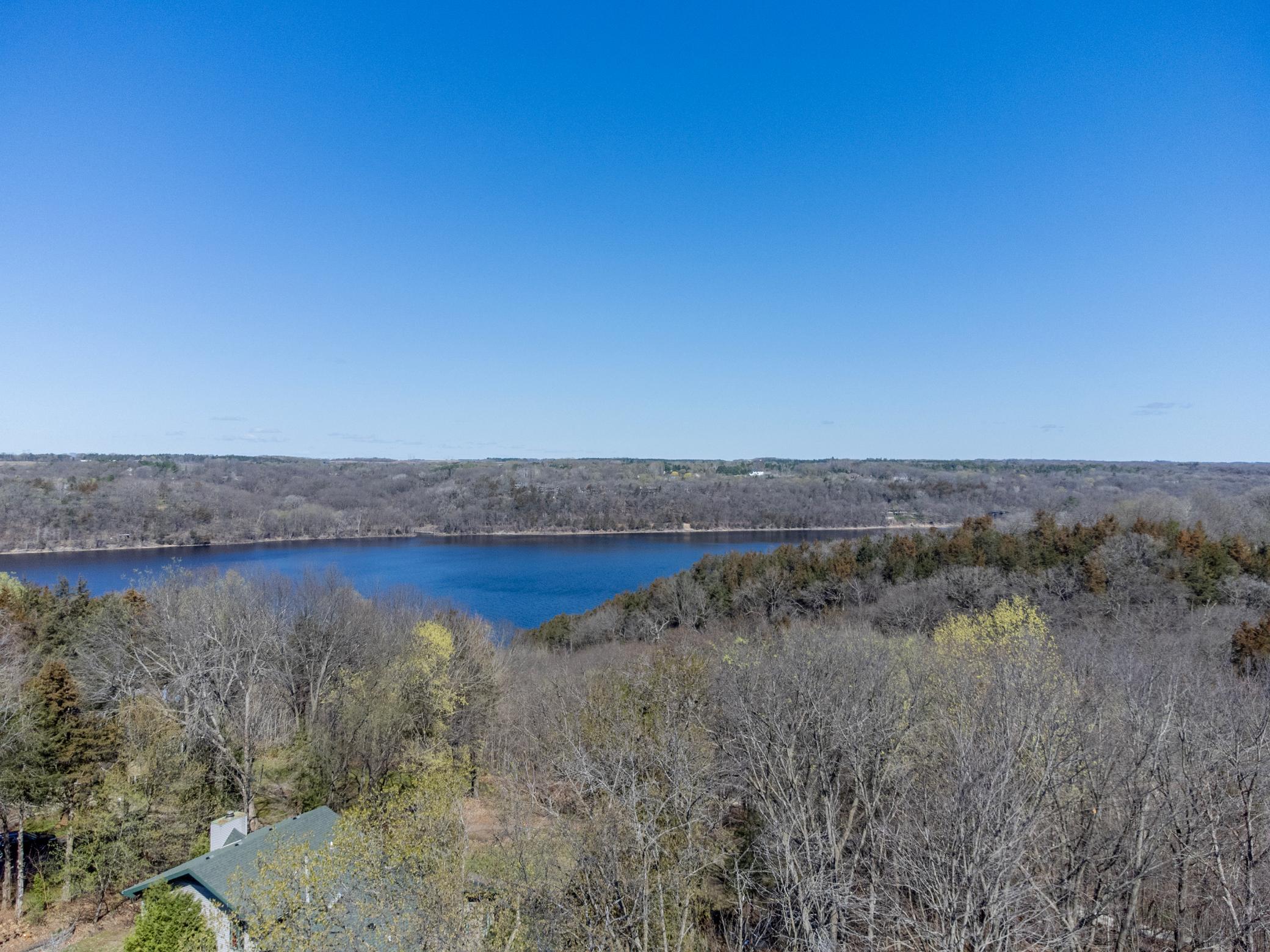 N6527 1323rd Street Prescott, WI 54021 - Photo 46 of 64