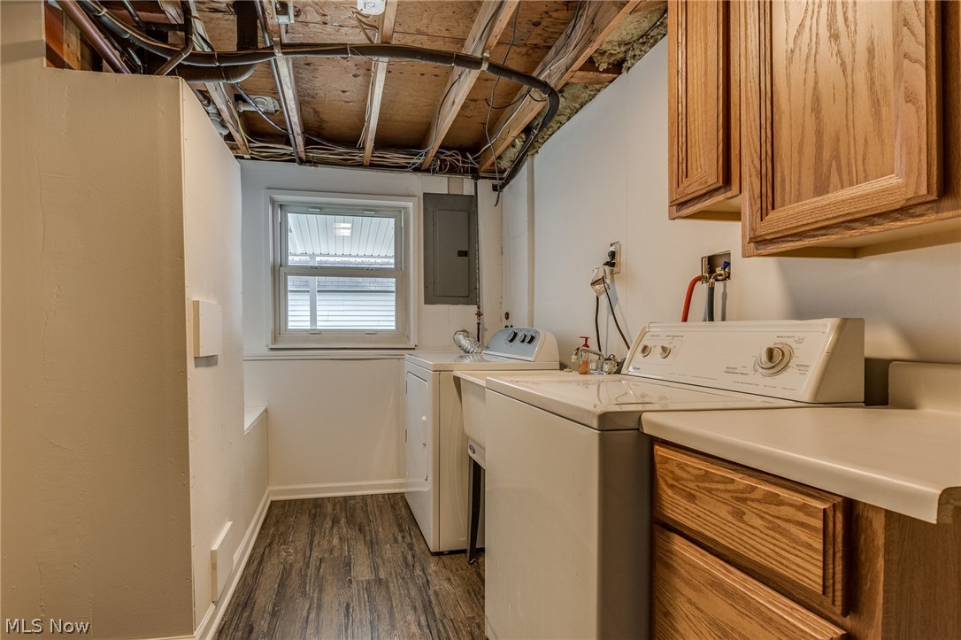 1724 Sterling Road Madison, OH 44057 - Photo 23 of 28 Gallery Image 23