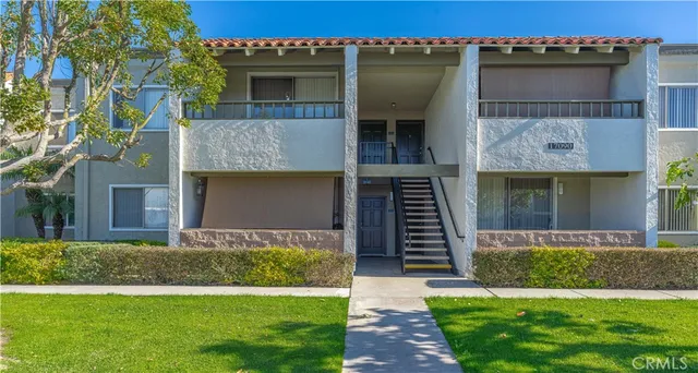 $650,000 | 17090 San Bruno Street, Unit 17, Fountain Valley, CA 92708