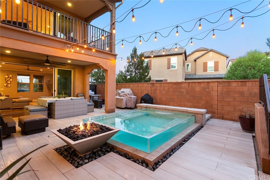 233 Downs Road Tustin, CA 92782 - Photo 1 of 1 Gallery Image 1