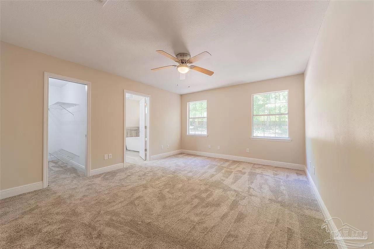 5100 Rowe Trail Pace, FL 32571 - Photo 11 of 35 Gallery Image 11