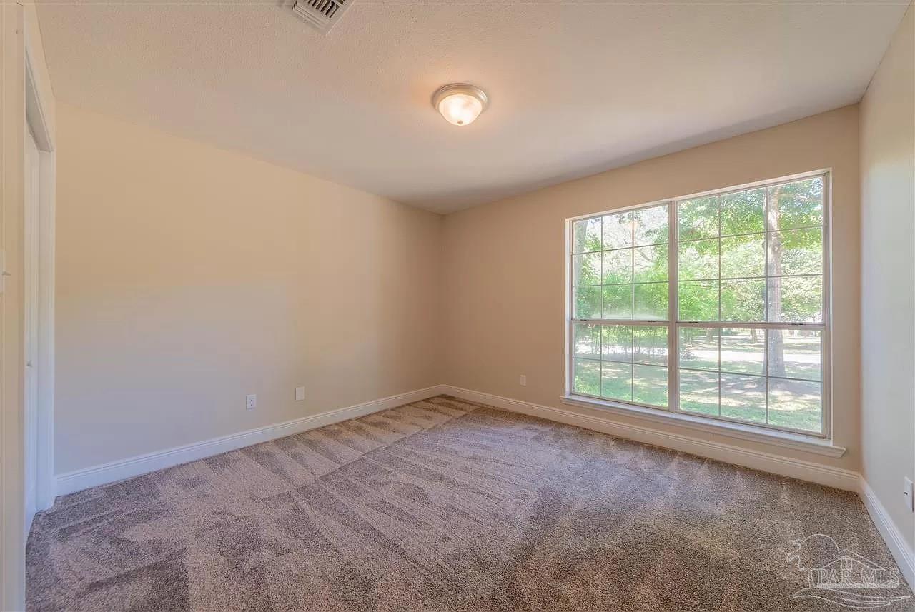 5100 Rowe Trail Pace, FL 32571 - Photo 12 of 35 Gallery Image 12
