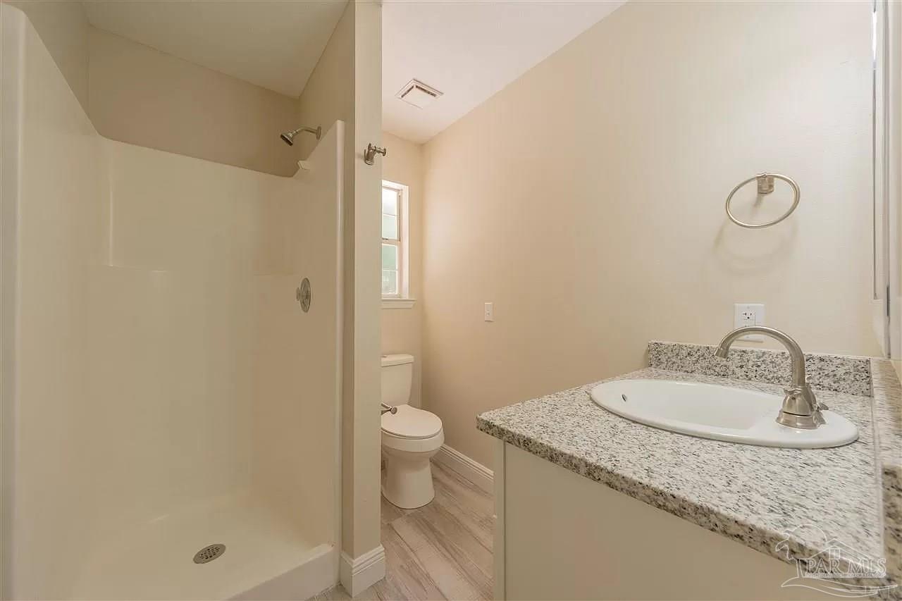 5100 Rowe Trail Pace, FL 32571 - Photo 14 of 35 Gallery Image 14