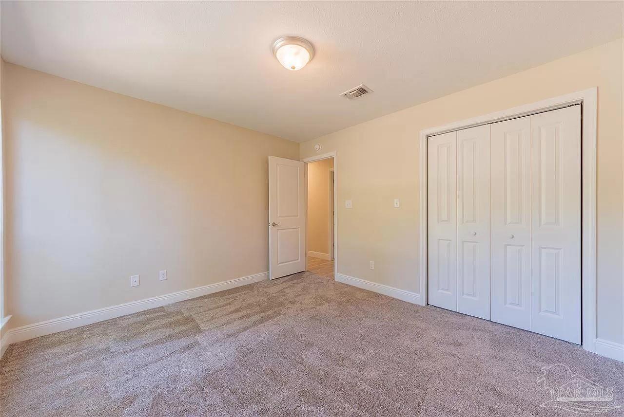5100 Rowe Trail Pace, FL 32571 - Photo 15 of 35 Gallery Image 15