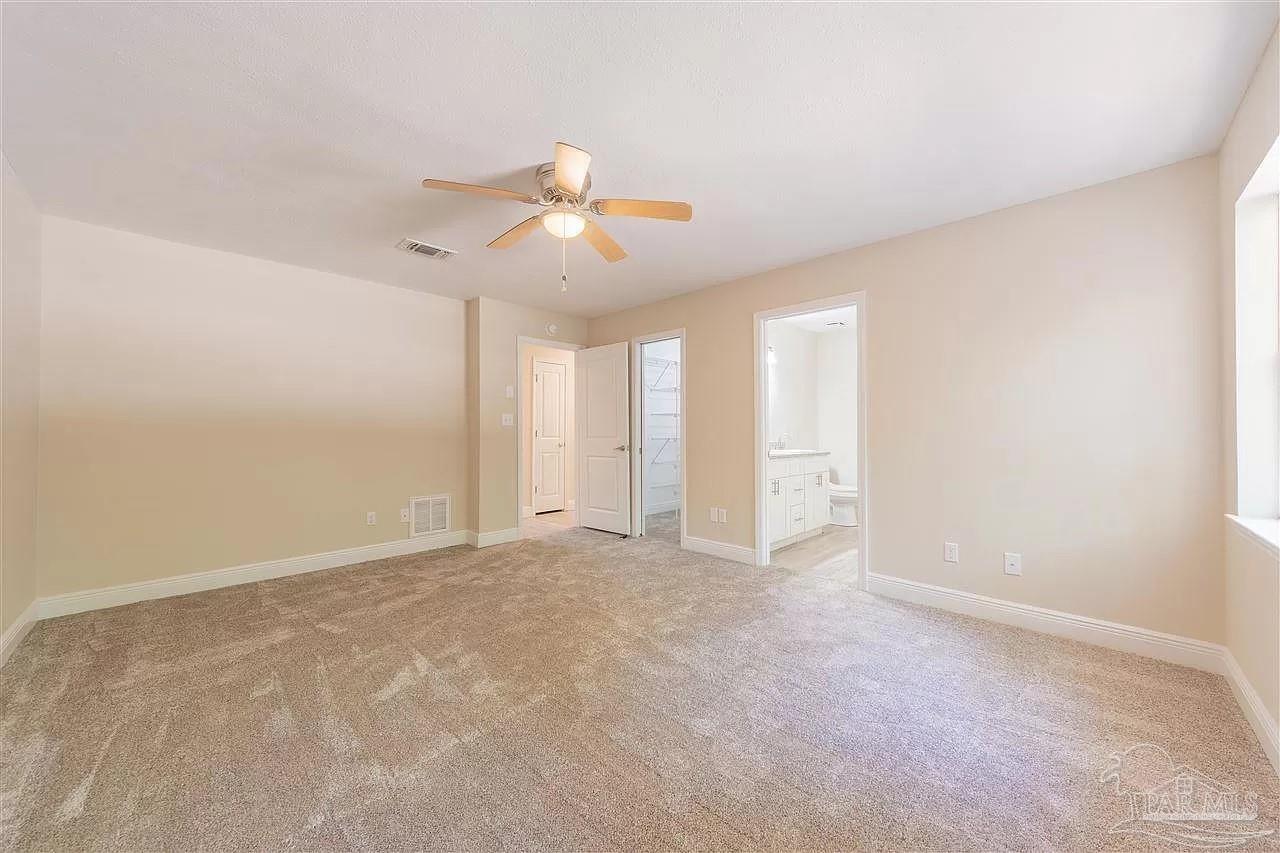5100 Rowe Trail Pace, FL 32571 - Photo 17 of 35 Gallery Image 17