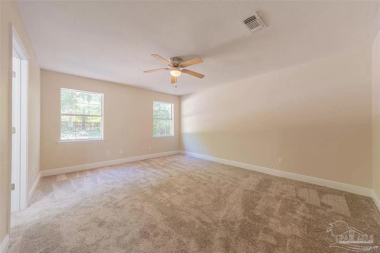 5100 Rowe Trail Pace, FL 32571 - Photo 18 of 35 Gallery Image 18
