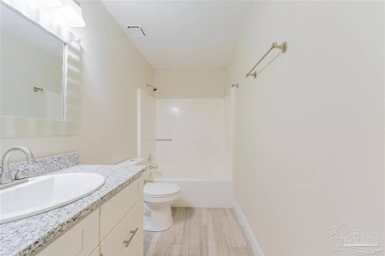 5100 Rowe Trail Pace, FL 32571 - Photo 19 of 35 Gallery Image 19