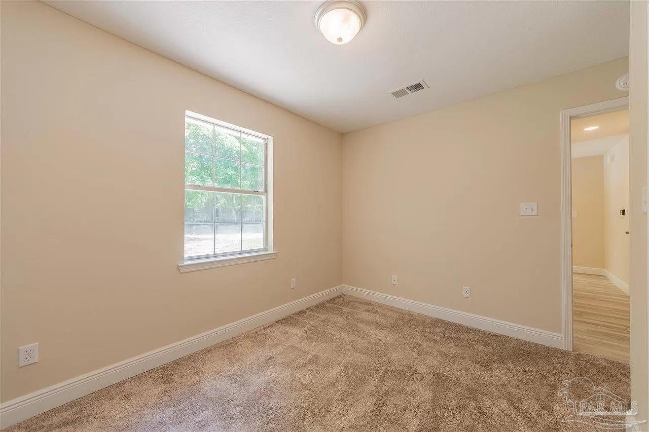 5100 Rowe Trail Pace, FL 32571 - Photo 20 of 35 Gallery Image 20