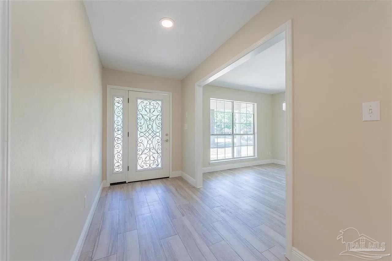 5100 Rowe Trail Pace, FL 32571 - Photo 2 of 35 Gallery Image 2