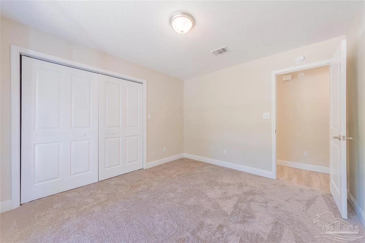 5100 Rowe Trail Pace, FL 32571 - Photo 23 of 35 Gallery Image 23