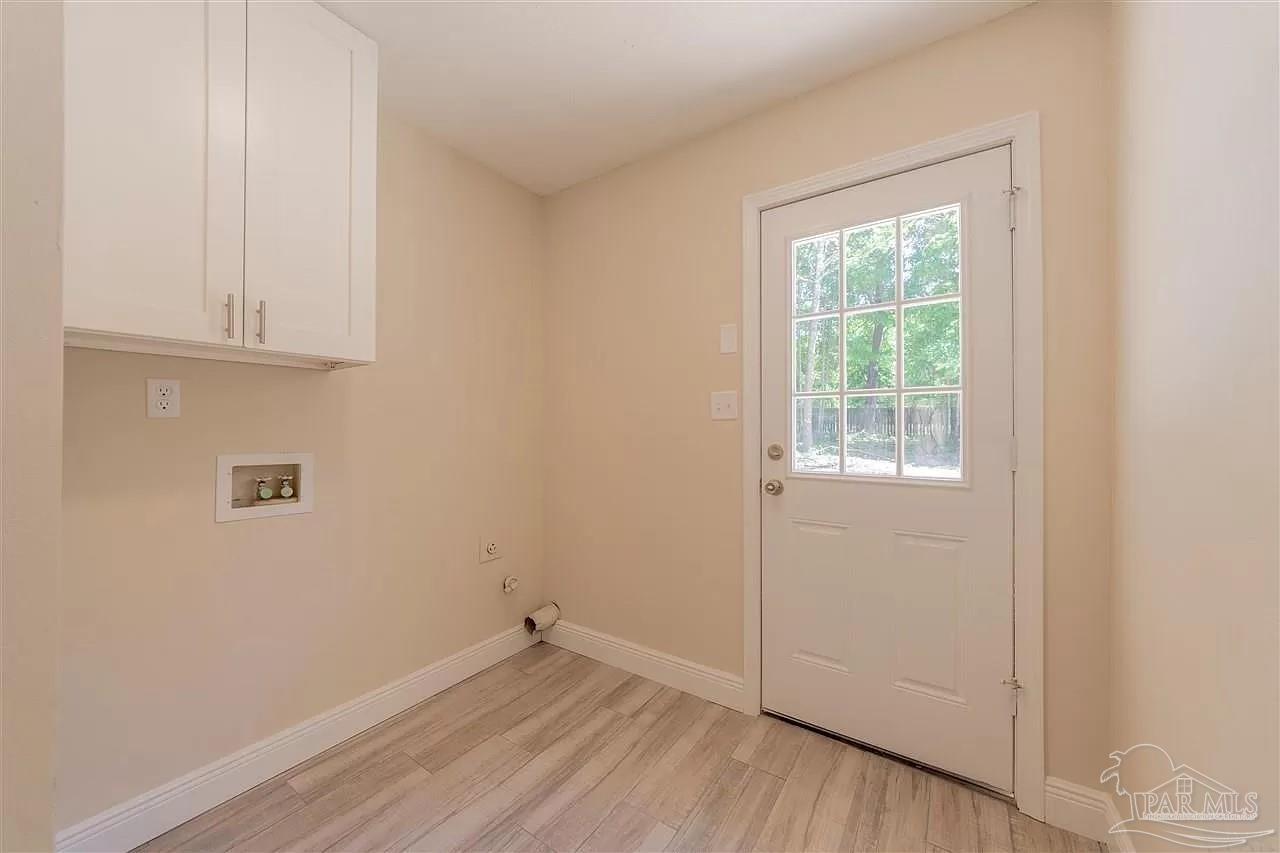 5100 Rowe Trail Pace, FL 32571 - Photo 24 of 35 Gallery Image 24
