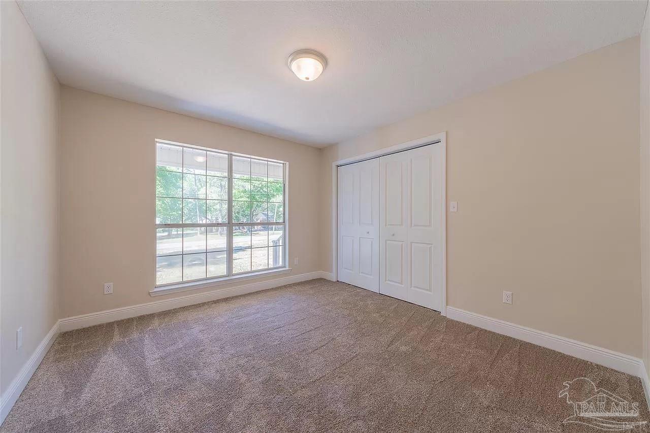 5100 Rowe Trail Pace, FL 32571 - Photo 25 of 35 Gallery Image 25