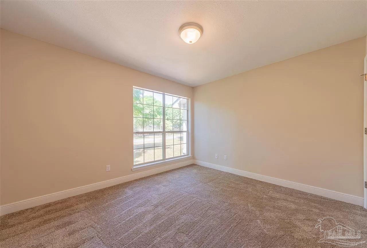 5100 Rowe Trail Pace, FL 32571 - Photo 27 of 35 Gallery Image 27