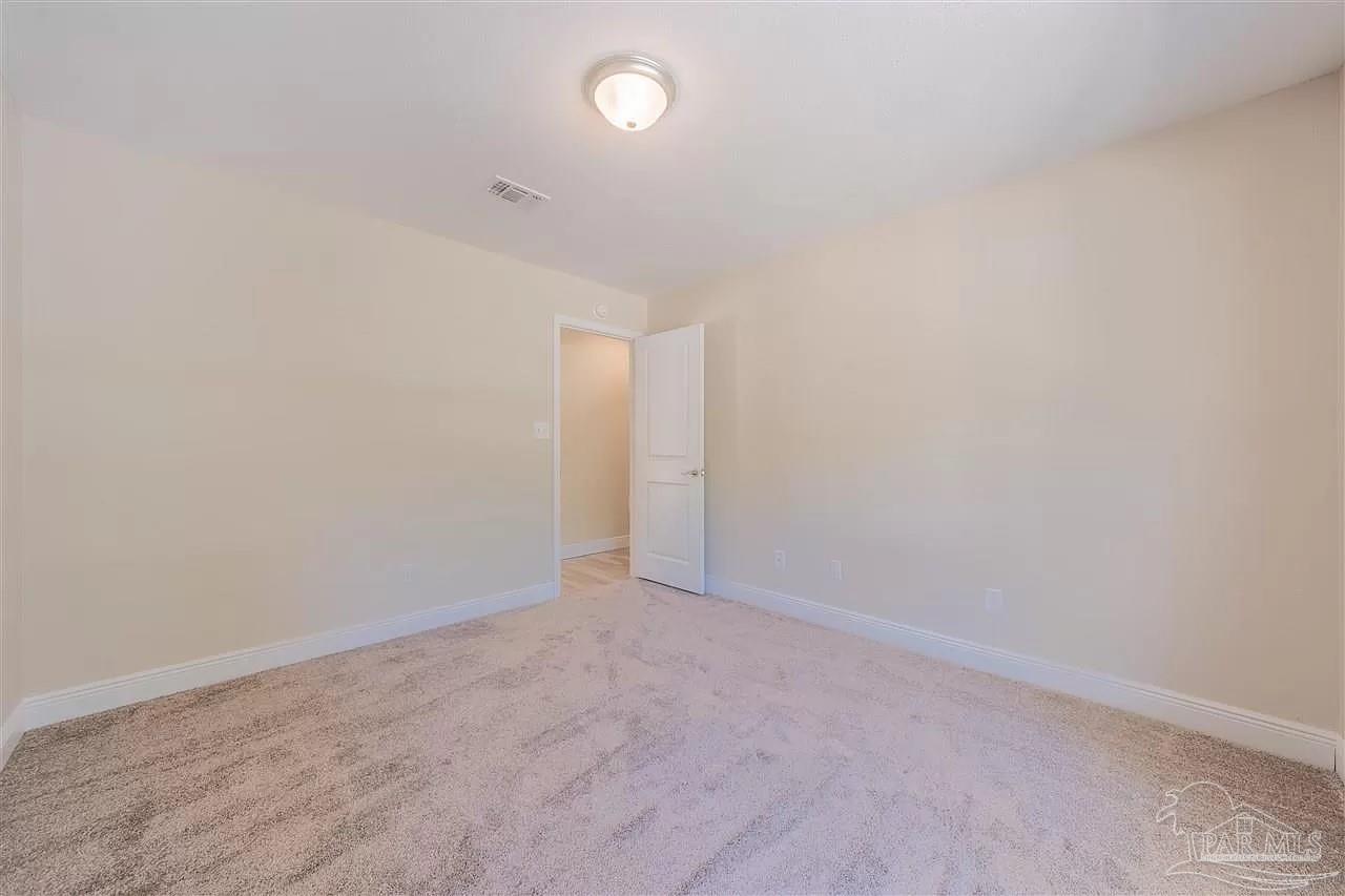 5100 Rowe Trail Pace, FL 32571 - Photo 28 of 35 Gallery Image 28