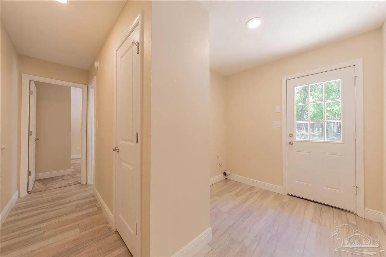 5100 Rowe Trail Pace, FL 32571 - Photo 29 of 35 Gallery Image 29