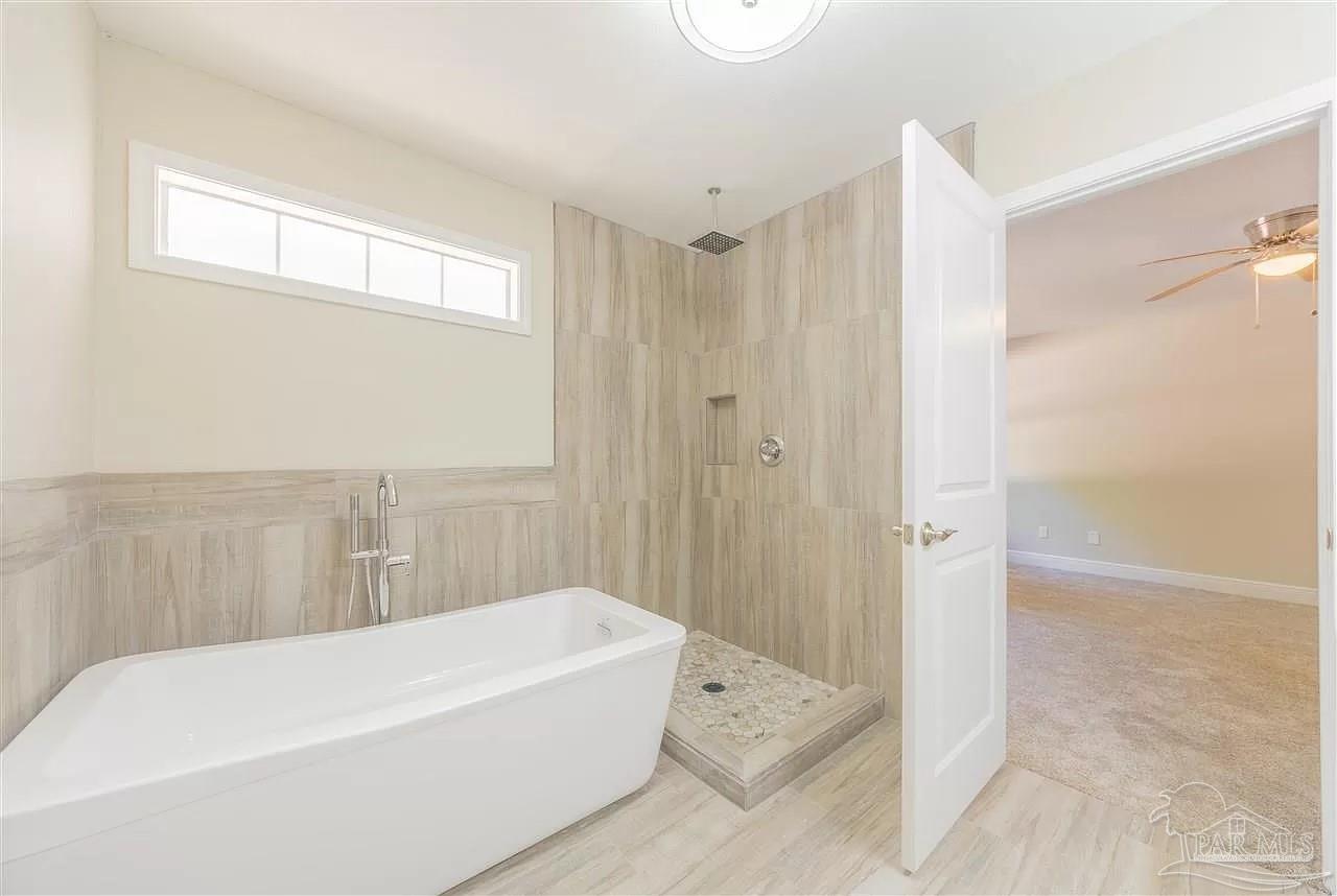 5100 Rowe Trail Pace, FL 32571 - Photo 31 of 35 Gallery Image 31