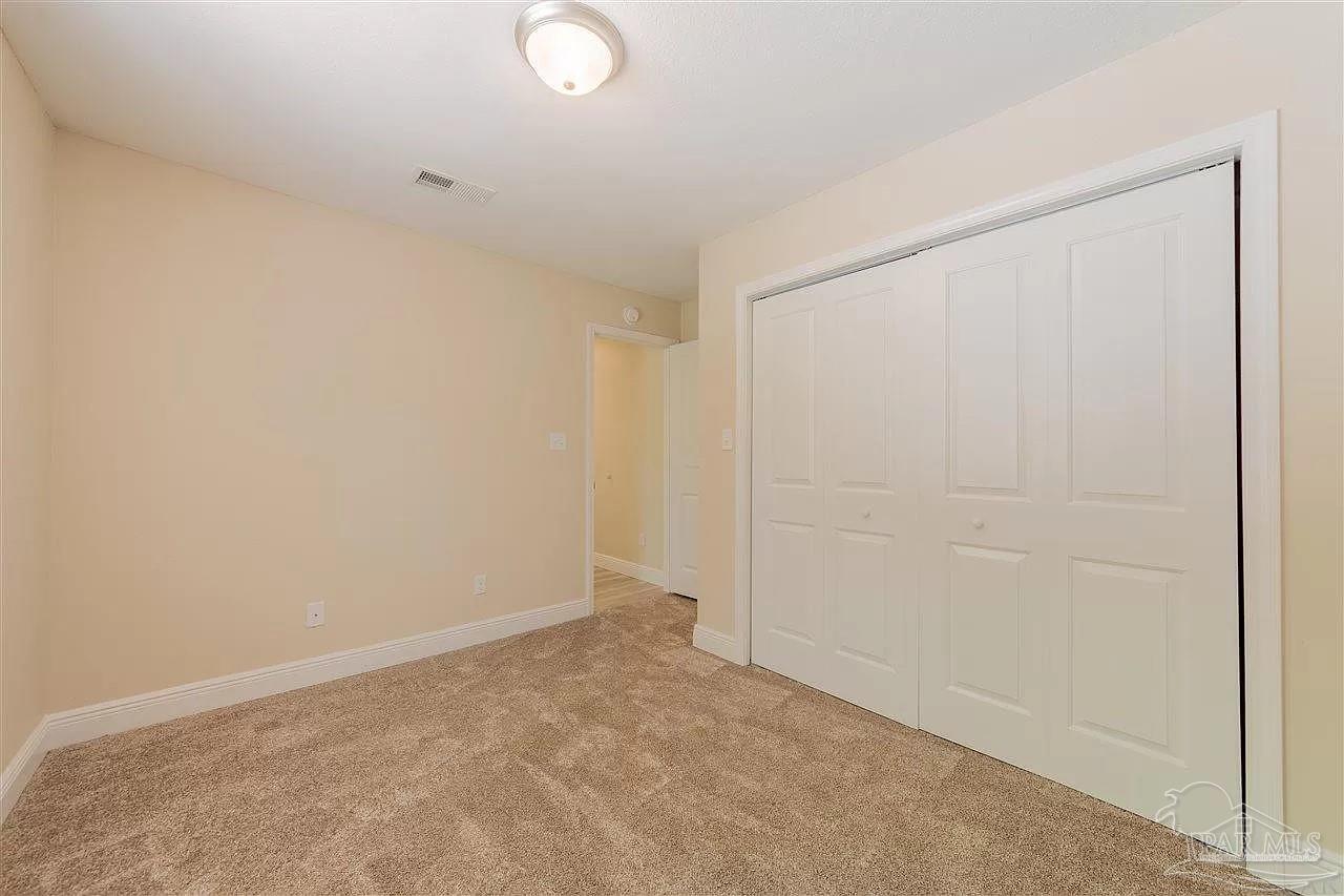 5100 Rowe Trail Pace, FL 32571 - Photo 32 of 35 Gallery Image 32