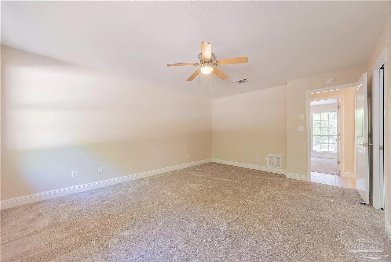 5100 Rowe Trail Pace, FL 32571 - Photo 33 of 35 Gallery Image 33