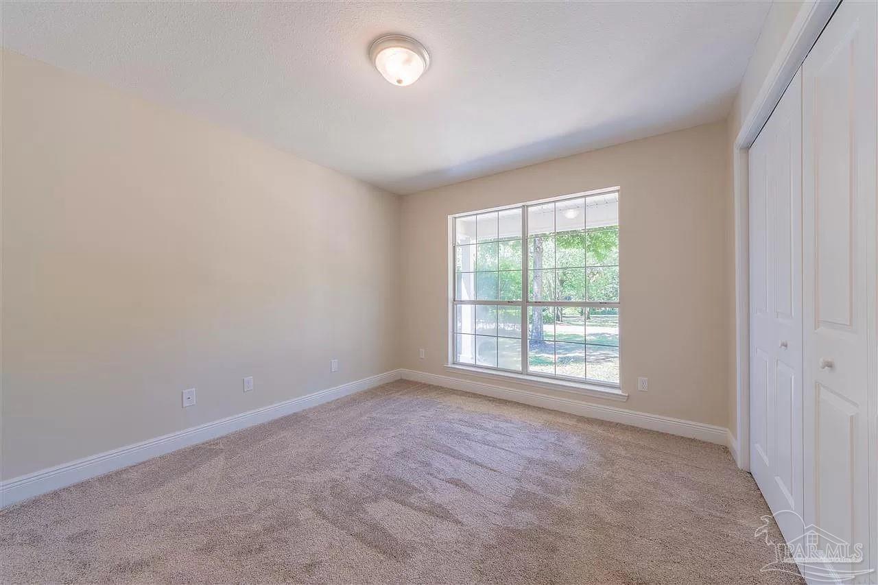 5100 Rowe Trail Pace, FL 32571 - Photo 34 of 35 Gallery Image 34