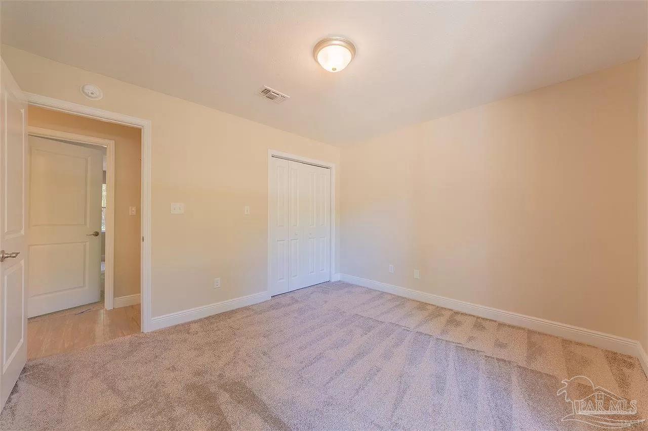 5100 Rowe Trail Pace, FL 32571 - Photo 35 of 35 Gallery Image 35